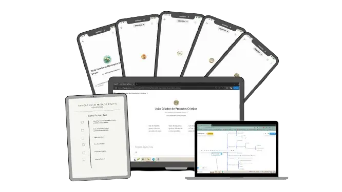 Combo_de_inteligências_PRL__4_-removebg-preview
